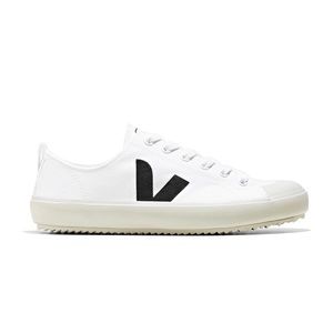 Veja Nova Sneakers